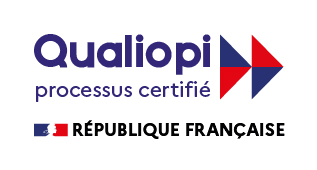 Kerguelen Equitation - Un organisme de formation certifié Qualiopi 