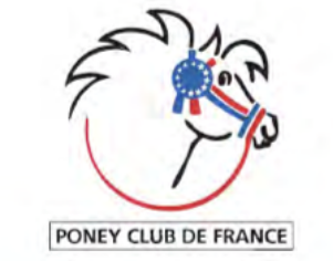 Kerguelen Équitation - Poney Club